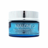Abalobe Aqua Flood Water Cream